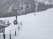 Lugares para Esquiar Colorado