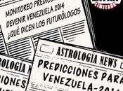 Predicciones para Venezuela 2014 Links
