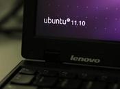 Convierte Ubuntu centro entretenimiento