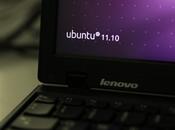 Convierte Ubuntu centro entretenimiento