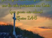 Nuestro Dios gracia