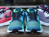 NIke Jacquard Pack