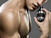 Spicebomb, Fragancia Masculina Viktor&amp;Rolf Personalidad Explosiva, Potente Sensual