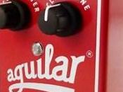 Aguilar Octamizer