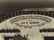 Casa Cantoneiros