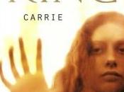 novela Stephen King, Carrie, última adaptación cinematográfica