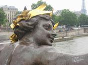 París, siempre París