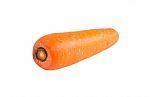 beneficios zanahoria para nuestra salud