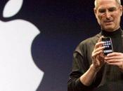 hace siete años, Steve Jobs presentaba iPhone