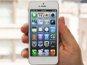¡Feliz cumpleaños iPhone!