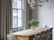 Loft Rustico Brooklyn