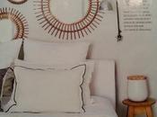 vemos revistas tenemos Etxekodeco