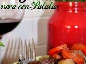 Estofado Ternera Recetas Caseras