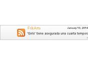 minutos gameplay Dreamfall Chapters