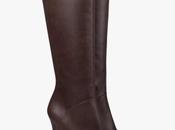 Botas Pura López