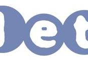 Novedades Aleta Enero 2014