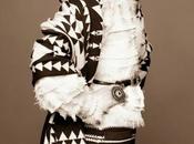 Chanel Pre-Fall 2014 Karl Lagerfeld