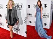 People's Choice Awards 2014