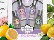 Ganadoras sorteo jeanne provence