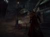 ¿Queréis spoilers Castlevania Lords Shadow?