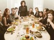 Agosto (2013)