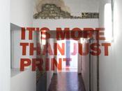 Tipografía Anarmórfica Joseph Egan