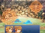 Scripts Grimoire Castle para Maker