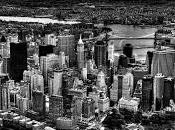 York: fotografías Manhattan