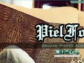 PIEL FORT sorteo ganado blog “Quédate nube”