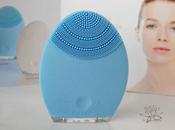 ¿Por elegir Luna Foreo?