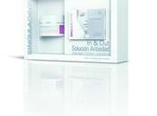 Matrimonio conveniencia: SINGULADerm Xpert