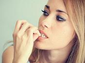 propósitos Beauty 2014