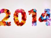Para 2014...