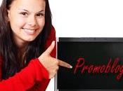 Promoblog (22)