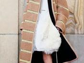 Chloé fall 2014