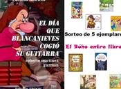 Pasando revista semana