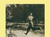 Correr, Jean Echenoz