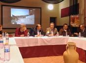 Almedinilla comienza cuenta atrás para inauguración taurina coliseo