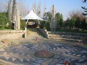 plana mayor DINA nuevamente banquillo crímenes históricos