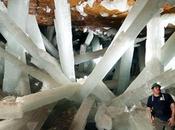 2014: internacional cristales