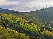 Energía Eólica