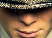 Peaky Blinders