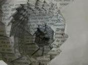 Libros Artista