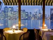River Café