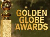 Carpet Globos 2014