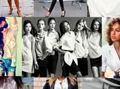 Basics. white shirt