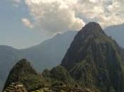 ¿cómo elaboráis vuestro