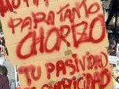 "Papatorias mansalva" otros postres Concello Rodeiro