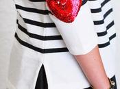 Diy.....coderas corazones