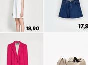 Sales